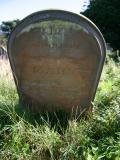 image of grave number 3052